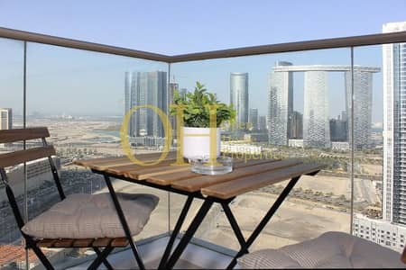 2 Bedroom Apartment for Sale in Al Reem Island, Abu Dhabi - 6ac0a71a-bae3-4259-b857-8082405eaf02_cleanup. jpg