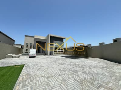 2 Bedroom Villa for Rent in Aljazeera Al Hamra, Ras Al Khaimah - WhatsApp Image 2024-05-09 at 1.02. 04 PM (1). jpeg