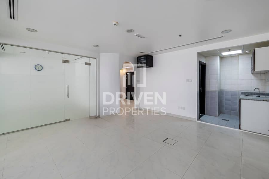 Fully Fitted | Partitioned I Tenanted Fully Fitted | Partitioned I Tenanted