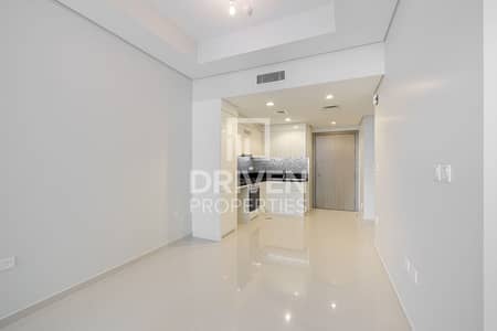 2 Bedroom Apartment for Rent in Business Bay, Dubai - Brand New | High Floor | Canal View | Vacant