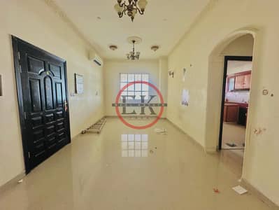 شقة 2 غرفة نوم للايجار في الخبیصي، العین - WhatsApp Image 2024-05-14 at 11.51. 48. jpeg