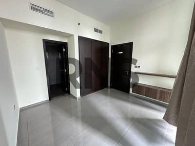2 Bedroom Flat for Sale in Business Bay, Dubai - 34c4f5a8-051f-49e7-b7a0-37d359bb3118. png