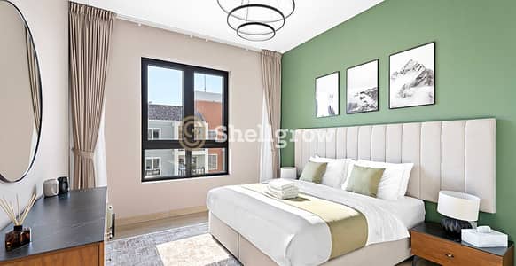 1 Bedroom Flat for Rent in Jumeirah, Dubai - MMK00524. jpg