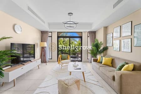 2 Bedroom Apartment for Rent in Umm Suqeim, Dubai - WhatsApp Image 2024-03-11 at 10.01. 25 (1). jpeg
