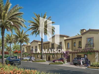 3 Bedroom Townhouse for Sale in Zayed City, Abu Dhabi - Screenshot 2023-08-26 101741. png