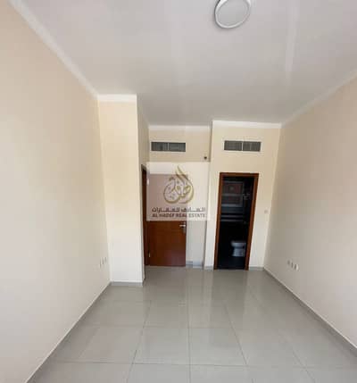2 Cпальни Апартамент в аренду в Аль Рауда, Аджман - 858f9c56-5250-40df-b135-3dfb660b170b. jpeg
