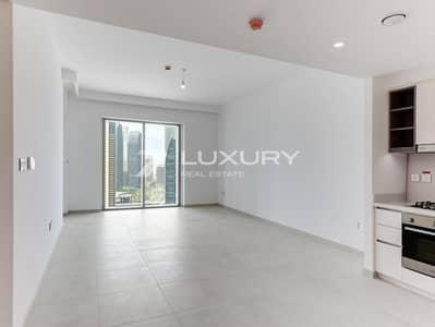 2 Bedroom Apartment for Sale in Za'abeel, Dubai - WhatsApp Image 2024-05-14 at 3.03. 24 PM. jpeg