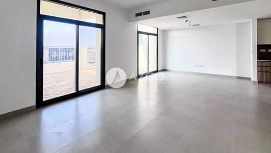 3 Bedroom Townhouse for Rent in Town Square, Dubai - AZCO_REAL_ESTATE_PROPERTY_PHOTOGRAPHY_ (9 of 10). jpg