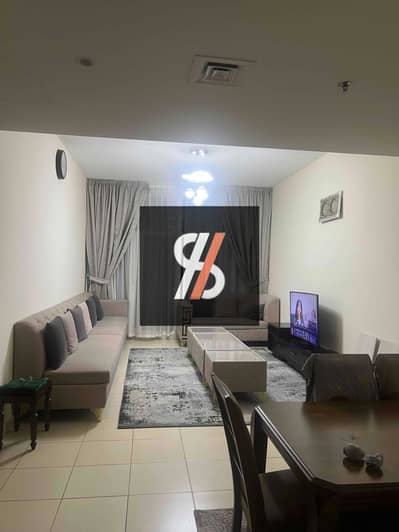 3 Bedroom Flat for Sale in Al Rashidiya, Ajman - qlbCRYzXNpTF1leiFWem2ZzziwjjBPk0WtW3OWv3