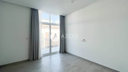 فلیٹ 1 غرفة نوم للبيع في قرية جميرا الدائرية، دبي - AZCO REAL ESTATE PHOTOS-5. jpg
