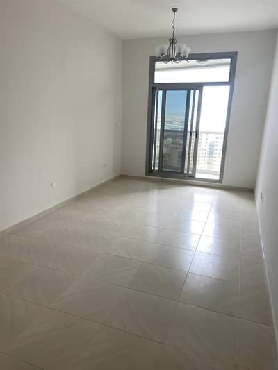 فلیٹ 2 غرفة نوم للايجار في البرشاء، دبي - WhatsApp Image 2024-05-14 at 11.28. 24 AM (1). jpeg