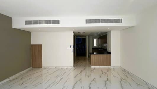 3 Bedroom Townhouse for Rent in DAMAC Hills 2 (Akoya by DAMAC), Dubai - f02cdbec-c92c-4fa4-ac8e-b0f2e5f76091. jpg