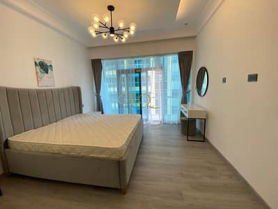 فلیٹ 2 غرفة نوم للبيع في برشا هايتس (تيكوم)، دبي - WhatsApp Image 2024-05-14 at 4.24. 26 PM (7). jpeg