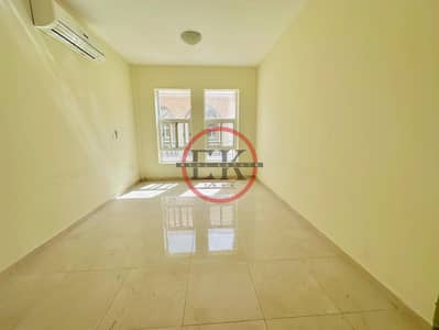 2 Cпальни Апартамент в аренду в Аль Хабиси, Аль-Айн - WhatsApp Image 2024-05-14 at 12.15. 16. jpeg