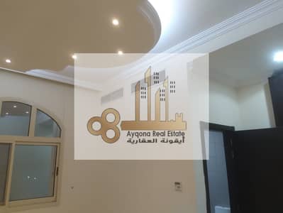 3 Bedroom Villa for Rent in Al Zaab, Abu Dhabi - تفىتغة. jpg