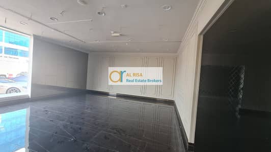 Выставочный зал в аренду в Бур Дубай, Дубай - IMG-20240514-WA0078. jpg