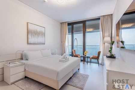 شقة 2 غرفة نوم للايجار في جميرا بيتش ريزيدنس، دبي - CLM_1483-HDR. jpg