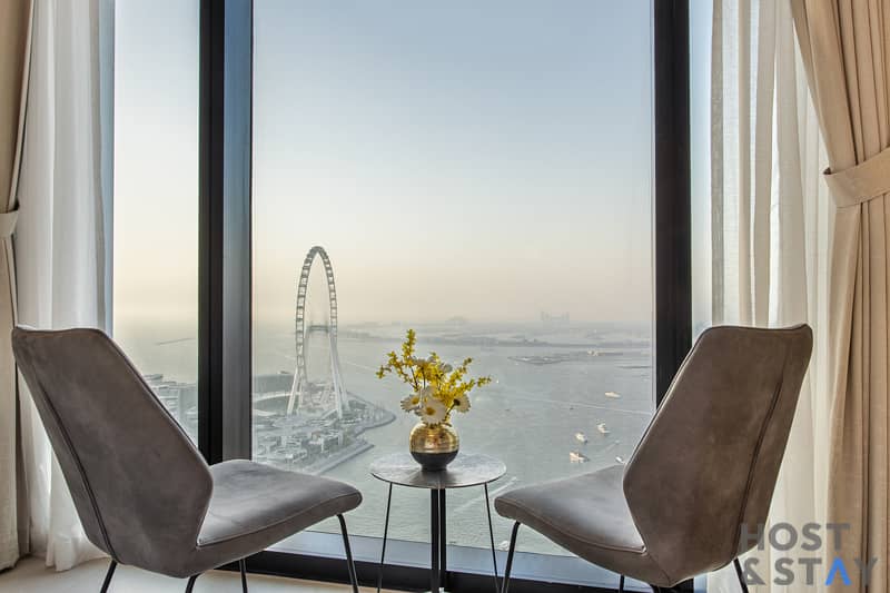11 CLM_1465-HDR. jpg