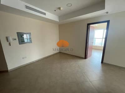 2 Bedroom Apartment for Rent in Jumeirah Lake Towers (JLT), Dubai - WhatsApp Image 2023-04-01 at 10.23. 37 PM. jpeg