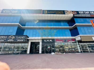 Shop for Rent in Umm Al Sheif, Dubai - a0ed8630-654e-4539-bc89-e9fc31d511d8. jpg