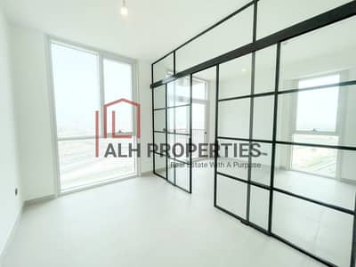 2 Bedroom Apartment for Rent in Dubai Hills Estate, Dubai - Skyline View | Unfurnished | Vacant Now