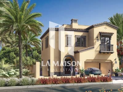 3 Bedroom Townhouse for Sale in Zayed City, Abu Dhabi - Screenshot 2023-08-26 101445. png