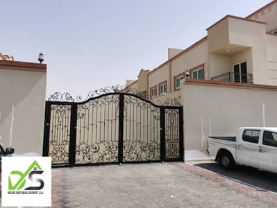 Studio for Rent in Khalifa City, Abu Dhabi - IMG_20240429_143538. jpg