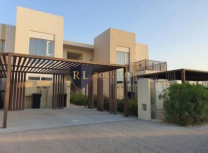3 Bedroom Apartment for Sale in Dubai South, Dubai - 18. jpg