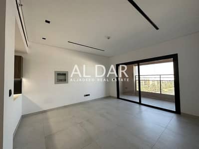 1 Bedroom Flat for Rent in Jumeirah Village Circle (JVC), Dubai - IMG-20240514-WA0029. jpg