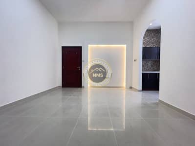 Studio for Rent in Al Mushrif, Abu Dhabi - 45b26560-ea30-46d5-aeb0-4d73d9ab30ac. jpeg