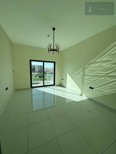 Studio for Sale in Liwan, Dubai - WhatsApp Image 2024-05-14 at 12.04. 15 PM (2). jpeg