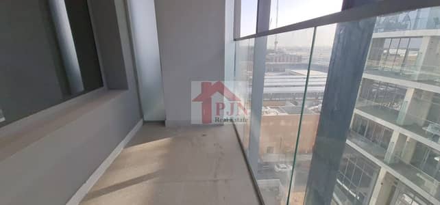 2 Cпальни Апартаменты Продажа в Масдар Сити, Абу-Даби - 70e65e25-3513-475e-bf3b-726af72c84e7. jpg