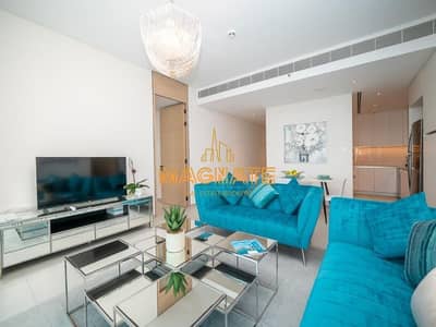 2 Bedroom Apartment for Rent in Jumeirah Beach Residence (JBR), Dubai - WhatsApp Image 2024-05-13 at 7.12. 19 PM (2). jpg