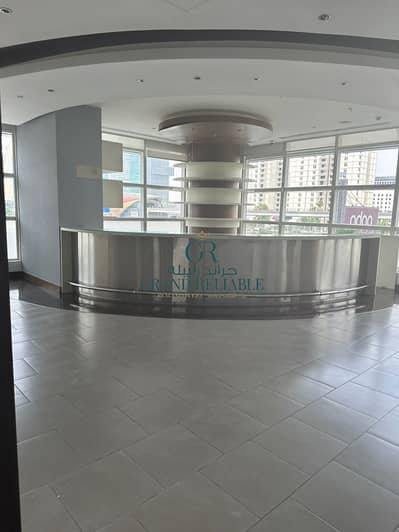 Office for Rent in Sheikh Zayed Road, Dubai - WhatsApp Image 2024-05-14 at 2.57. 45 PM (1). jpeg