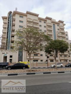 DUPLEX ONE BEDROOM HALL WITH BALCONY -CLOSE TO CENTRAL MALL