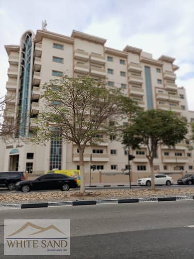 1 Bedroom Flat for Rent in Dubai Silicon Oasis (DSO), Dubai - WhatsApp Image 2021-04-29 at 10.29. 25 (1). jpeg