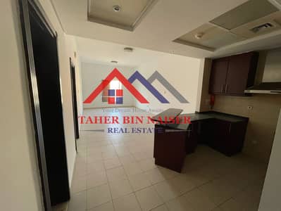 1 Bedroom Apartment for Rent in Discovery Gardens, Dubai - WhatsApp Image 2024-05-14 at 4.56. 49 PM (1). jpeg
