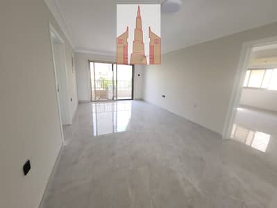 4 Bedroom Apartment for Rent in Al Rifah, Sharjah - IMG-20240514-WA0118. jpg