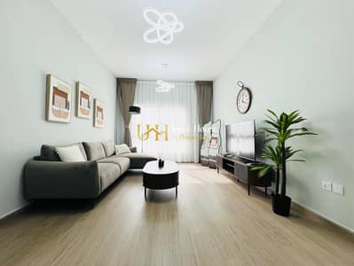 1 Bedroom Flat for Rent in Jumeirah Village Circle (JVC), Dubai - WhatsApp Image 2024-05-14 at 4.31. 27 PM (3). jpeg