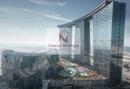 4 PAYMENTS NO COMMISSION 1 BD GATE TOWER 4 PAYMENTS NO COMMISSION 1 BD GATE TOWER