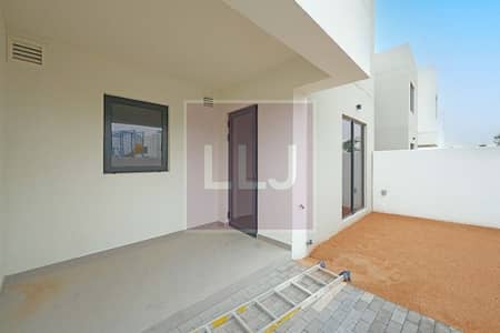 3 Bedroom Townhouse for Rent in Yas Island, Abu Dhabi - 06_05_2024-12_36_51-1984-f4e701521faae916c1063778d29e3639 (1). jpeg
