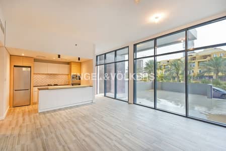 Premium Quality|2BR Plus Maids Townhouse Premium Quality|2BR Plus Maids Townhouse
