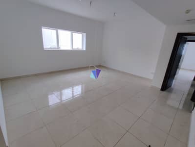 2 Bedroom Apartment for Rent in Tourist Club Area (TCA), Abu Dhabi - IMG_20240514_140634__01. jpg