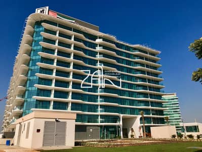 1 Bedroom Apartment for Sale in Al Raha Beach, Abu Dhabi - 13. jpg