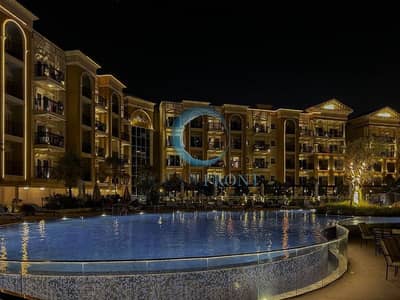 Studio for Rent in Arjan, Dubai - 0c3d5a1b-b71d-466c-bd9d-2c2be3e072dc. jpg