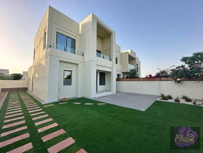 3 Bedroom Townhouse for Rent in Reem, Dubai - IMG-20240514-WA0007. jpg