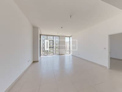 فلیٹ 2 غرفة نوم للبيع في دبي الجنوب، دبي - The-Pulse-Boulevard-C1-Dubai-South-2-Bedroom-05072024_091721. jpg