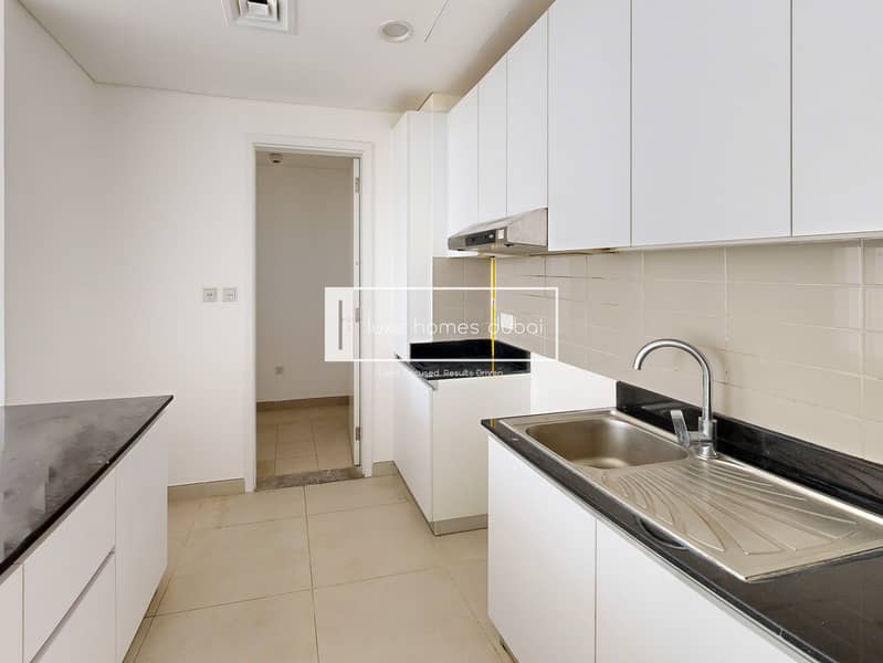 4 The-Pulse-Boulevard-C1-Dubai-South-2-Bedroom-Kitchen. jpg