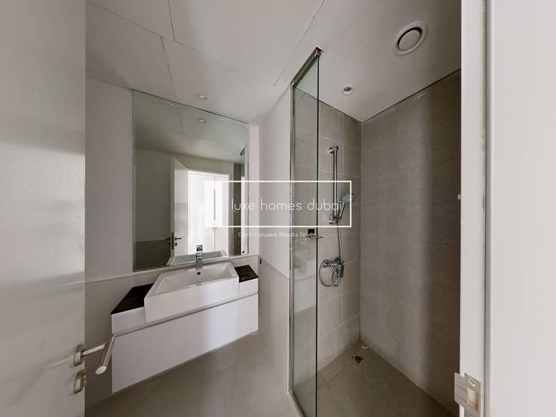 11 The-Pulse-Boulevard-C1-Dubai-South-2-Bedroom-05072024_091947-Edit. jpg