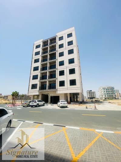 11 Bedroom Building for Rent in Al Jurf, Ajman - WhatsApp Image 2024-05-14 at 5.03. 50 PM. jpeg